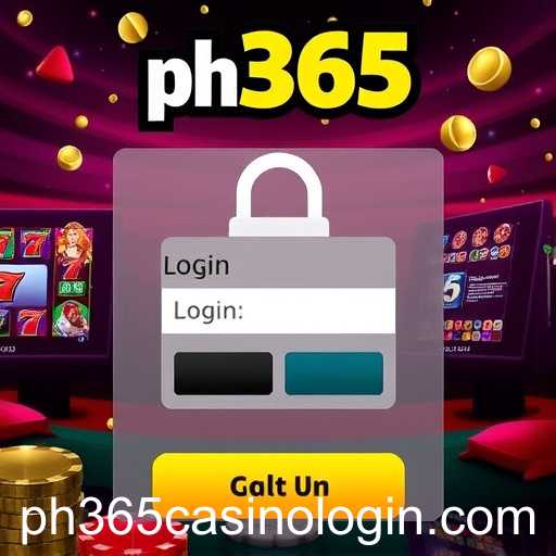 Exploring the Best Features of PH365 Casino: A Comprehensive Guide