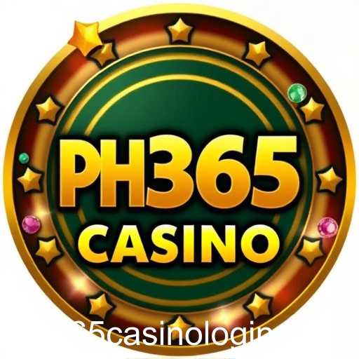 Exploring Casino Bonuses: A Guide for PH365 Casino Enthusiasts