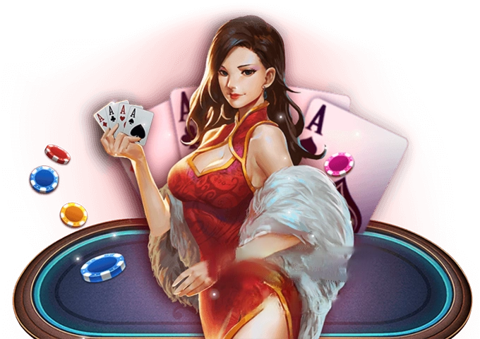 ph365 casino login offers fun board games
