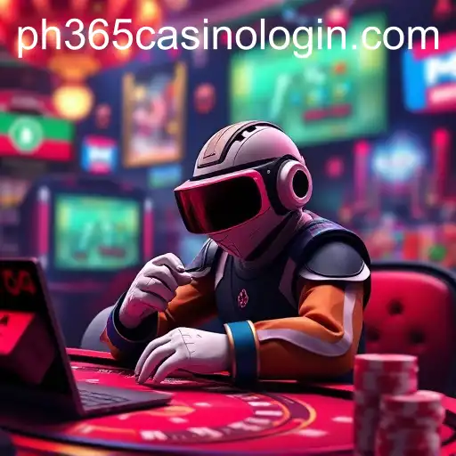 Navigating the Digital Gaming Landscape: Insights and Trends