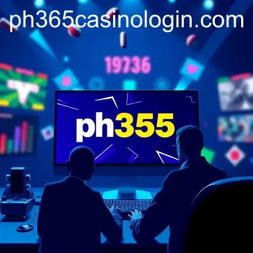 The Evolution of Online Gaming in 2026