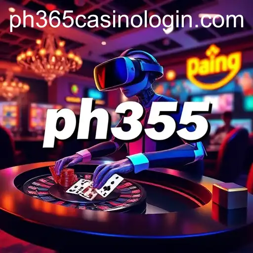 The Evolution of Online Gaming in Recent Years