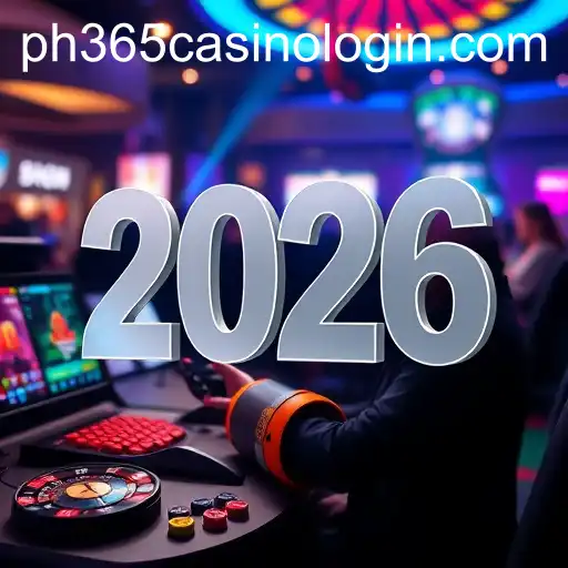 The Evolving World of Online Gaming