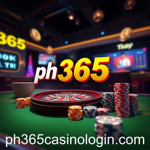 Gaming and Security in Online Casinos