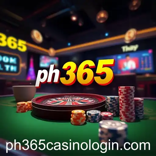 Gaming and Security in Online Casinos