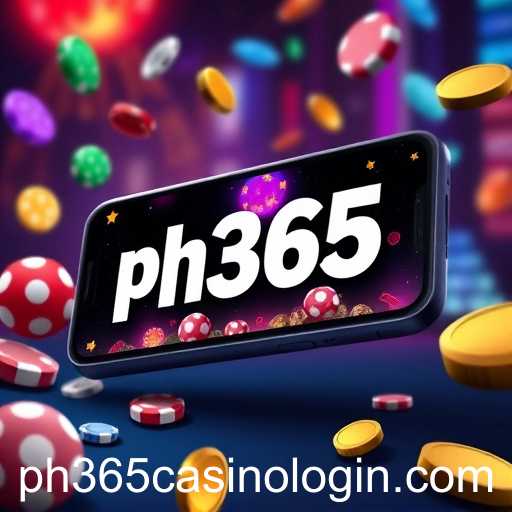 Exploring the World of Mobile Casino Gaming