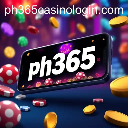 Exploring the World of Mobile Casino Gaming