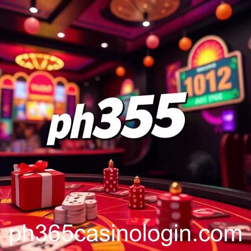 The Rising Popularity of Online Casinos