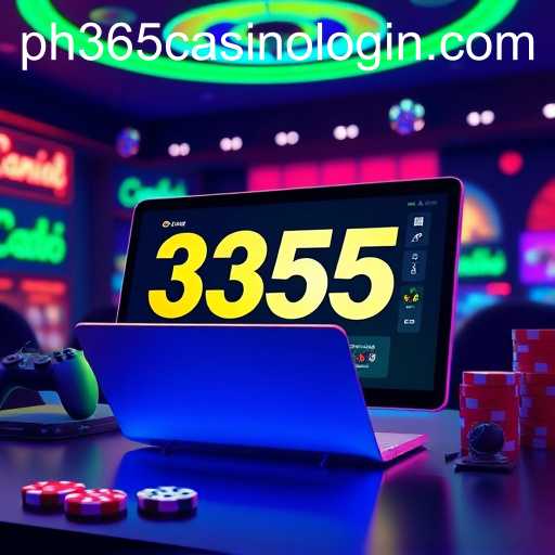 The Rise of Online Casinos and Their Impact