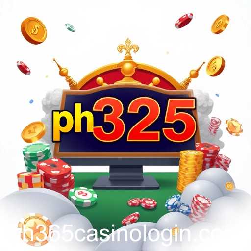 The Rising Popularity of Online Casinos in 2025