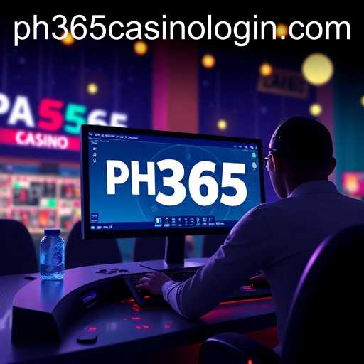 The Evolving Landscape of Online Gambling in 2026