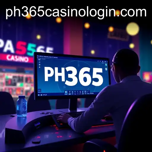 The Evolving Landscape of Online Gambling in 2026