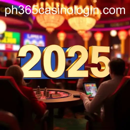 Online Gambling Trends and Insights