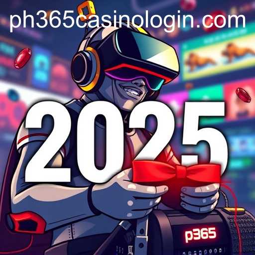The Evolution of Online Gaming Platforms in 2025