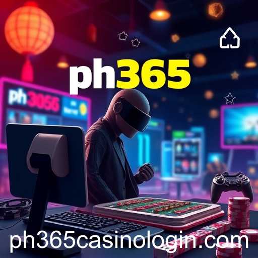 Growing Concerns Over Online Gaming Security