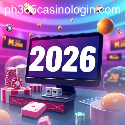 Rising Trends in Online Gaming