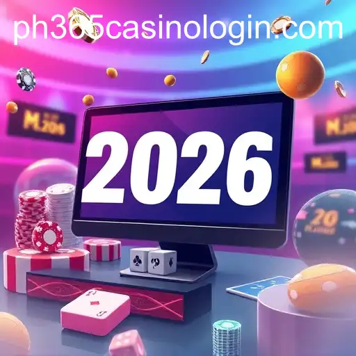 Rising Trends in Online Gaming