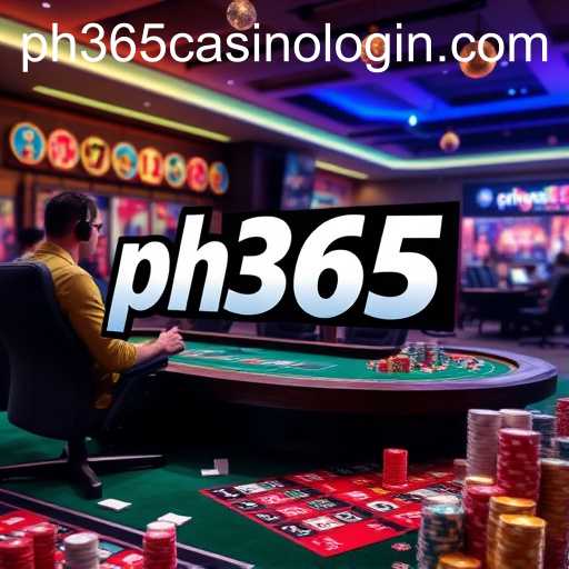 Online Gaming Trends in 2025