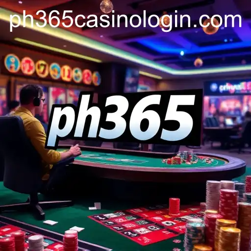 Online Gaming Trends in 2025