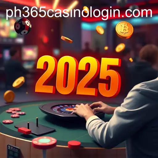 Emerging Trends in Online Gaming