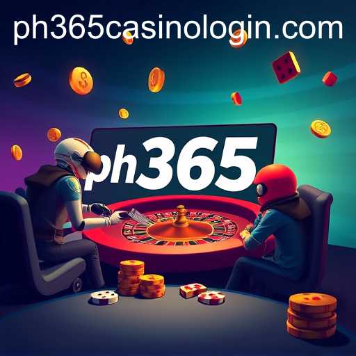 Online Gaming Trends and Security Concerns