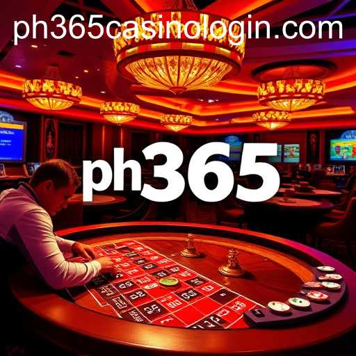 Online Gaming Trends and Security Measures