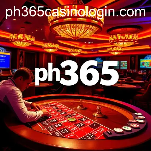 Online Gaming Trends and Security Measures