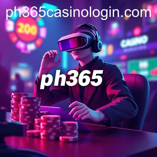 The Rise of Online Casino Platforms in 2025