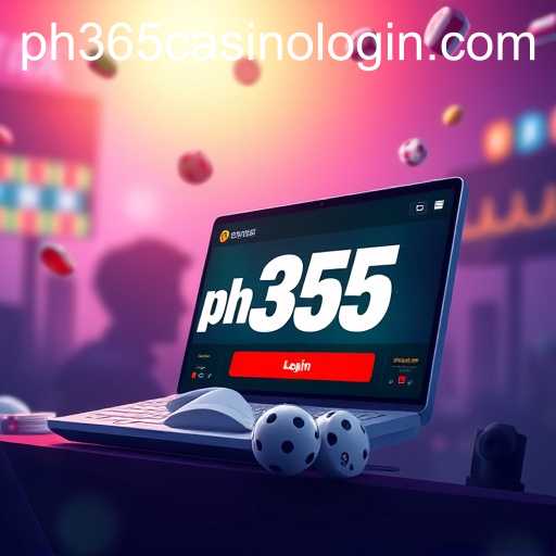 The Rise of Online Gaming Platforms in 2025