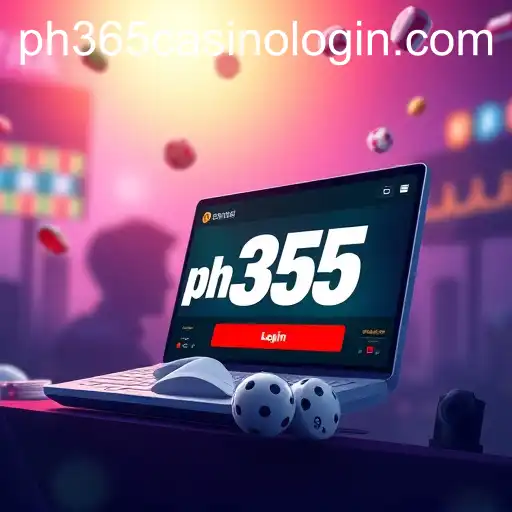 The Rise of Online Gaming Platforms in 2025