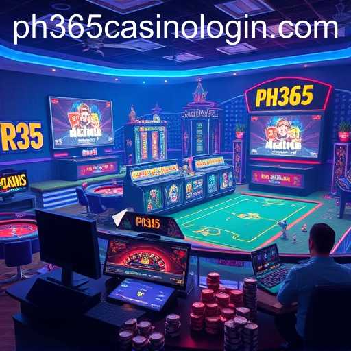 The Rise of Online Gaming in 2026