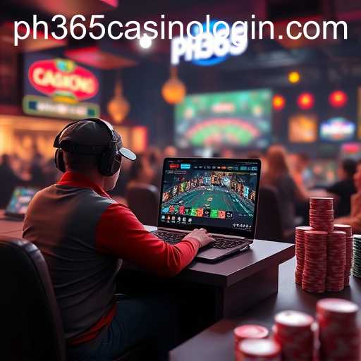 The Rise of Online Gaming Platforms in 2026