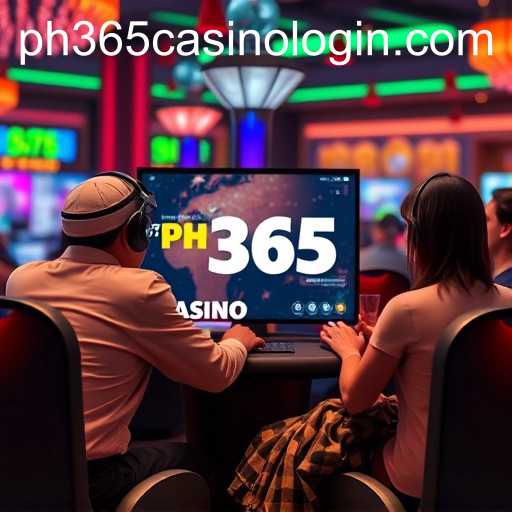 The Rise of Online Gaming Platforms in 2025