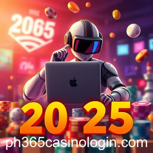 Exploring the Rise of Online Gaming Platforms