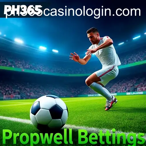 Exploring the Excitement of Sports Betting at PH365 Casino